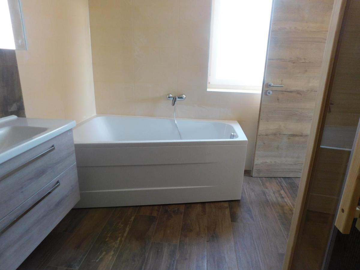 Active Chillax Oasis Apartments Ankaran Zewnętrze zdjęcie