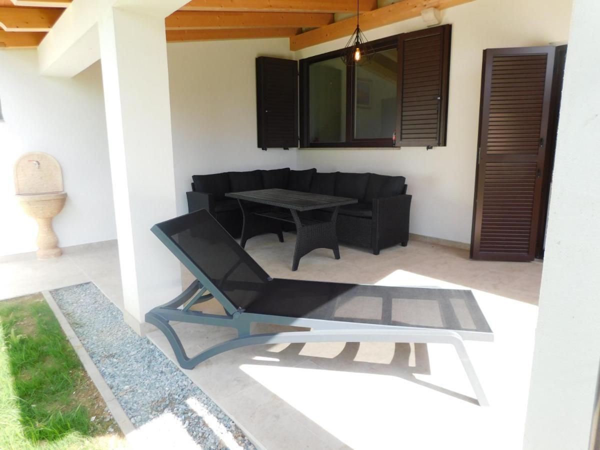 Active Chillax Oasis Apartments Ankaran Zewnętrze zdjęcie