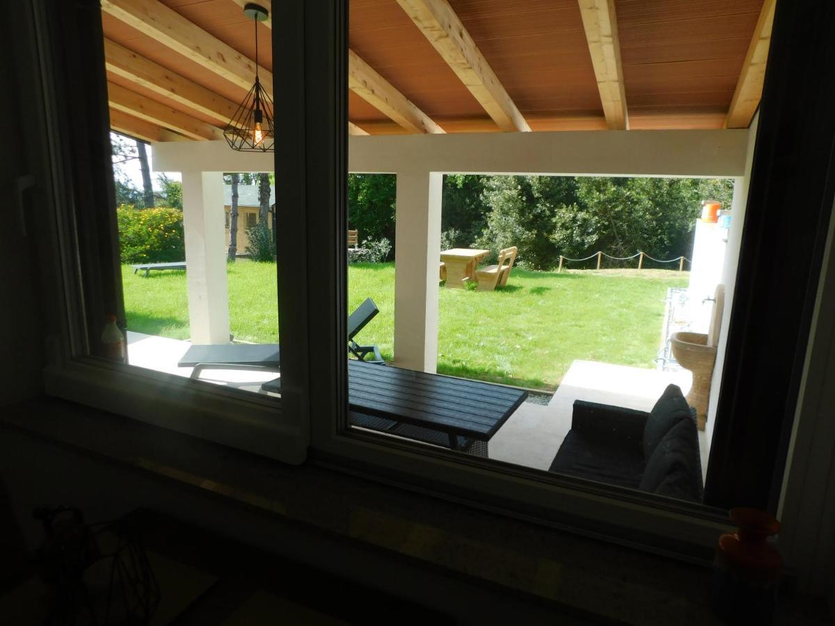 Active Chillax Oasis Apartments Ankaran Zewnętrze zdjęcie