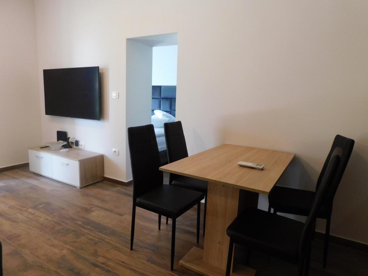 Active Chillax Oasis Apartments Ankaran Zewnętrze zdjęcie