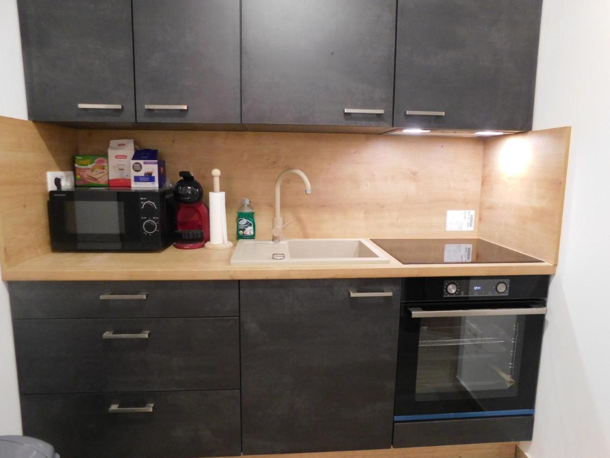Active Chillax Oasis Apartments Ankaran Zewnętrze zdjęcie