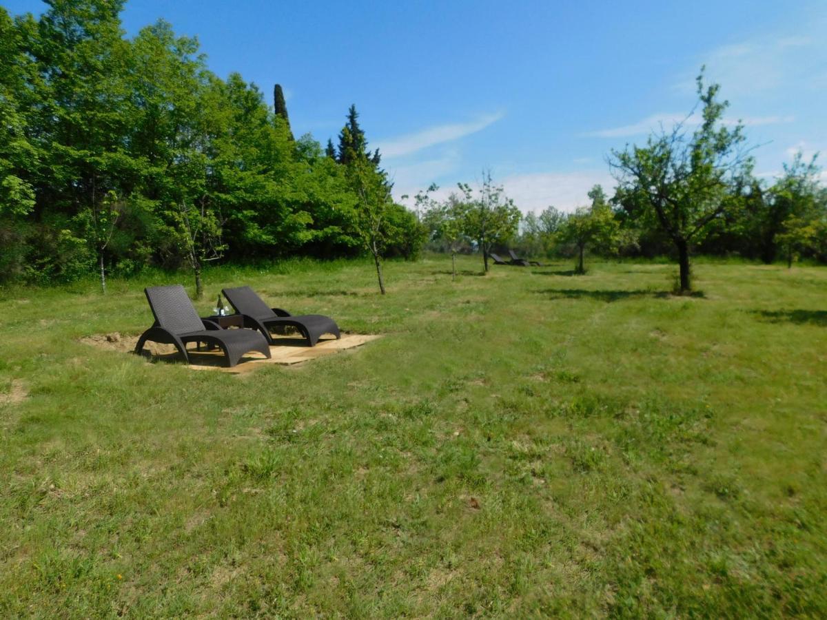 Active Chillax Oasis Apartments Ankaran Zewnętrze zdjęcie