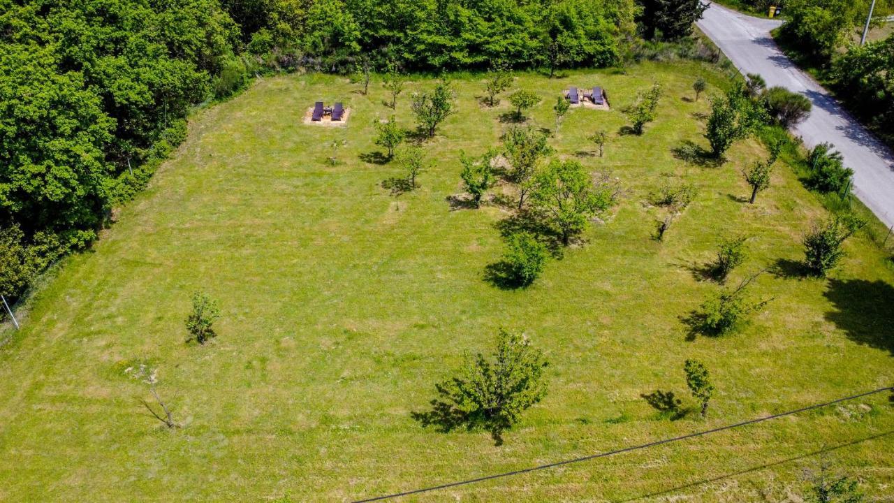 Active Chillax Oasis Apartments Ankaran Zewnętrze zdjęcie