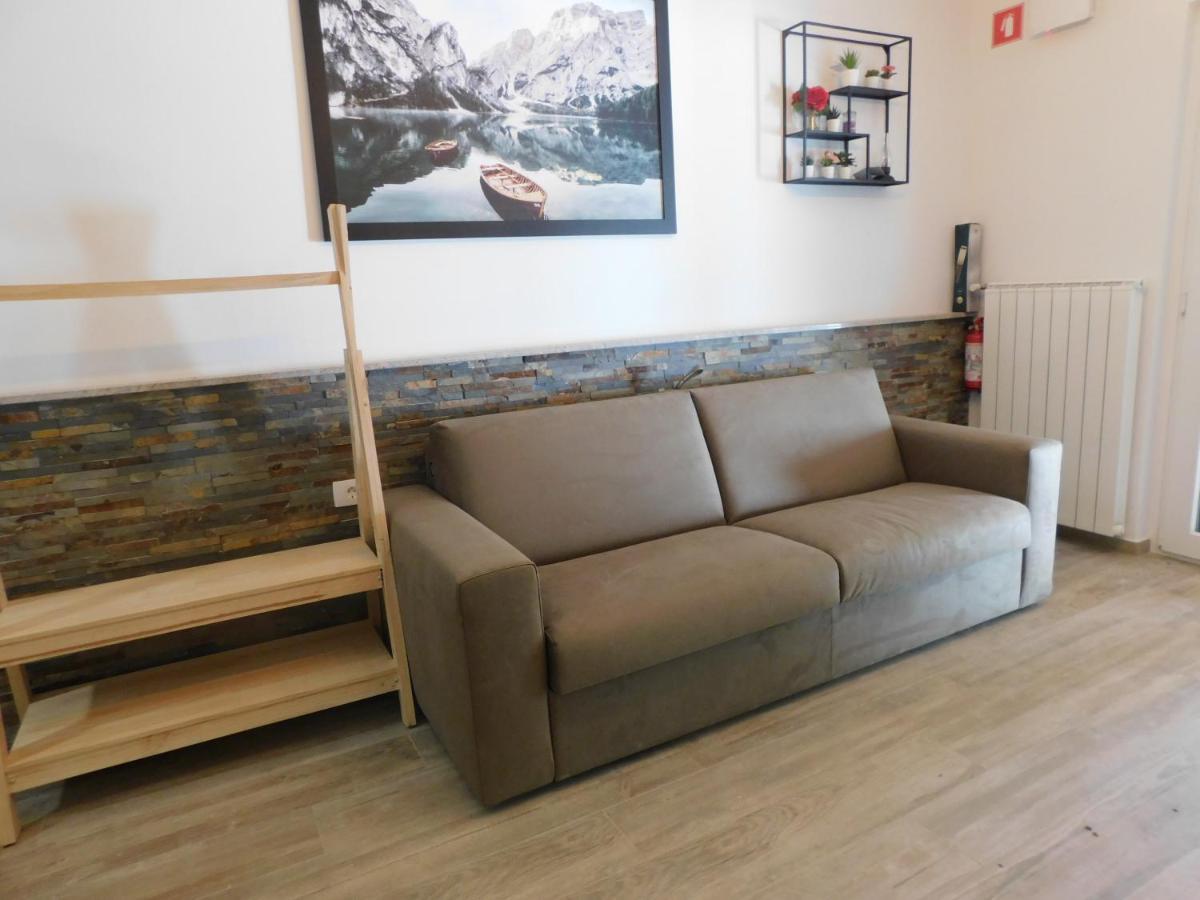 Active Chillax Oasis Apartments Ankaran Zewnętrze zdjęcie