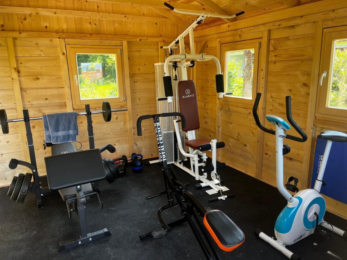 Active Chillax Oasis Apartments Ankaran Zewnętrze zdjęcie