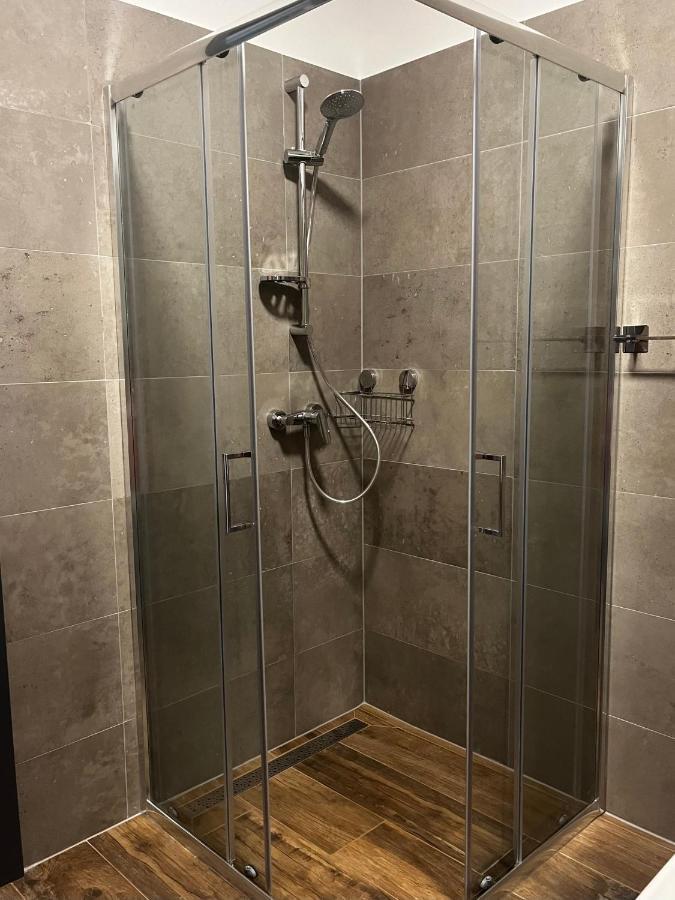 Active Chillax Oasis Apartments Ankaran Zewnętrze zdjęcie