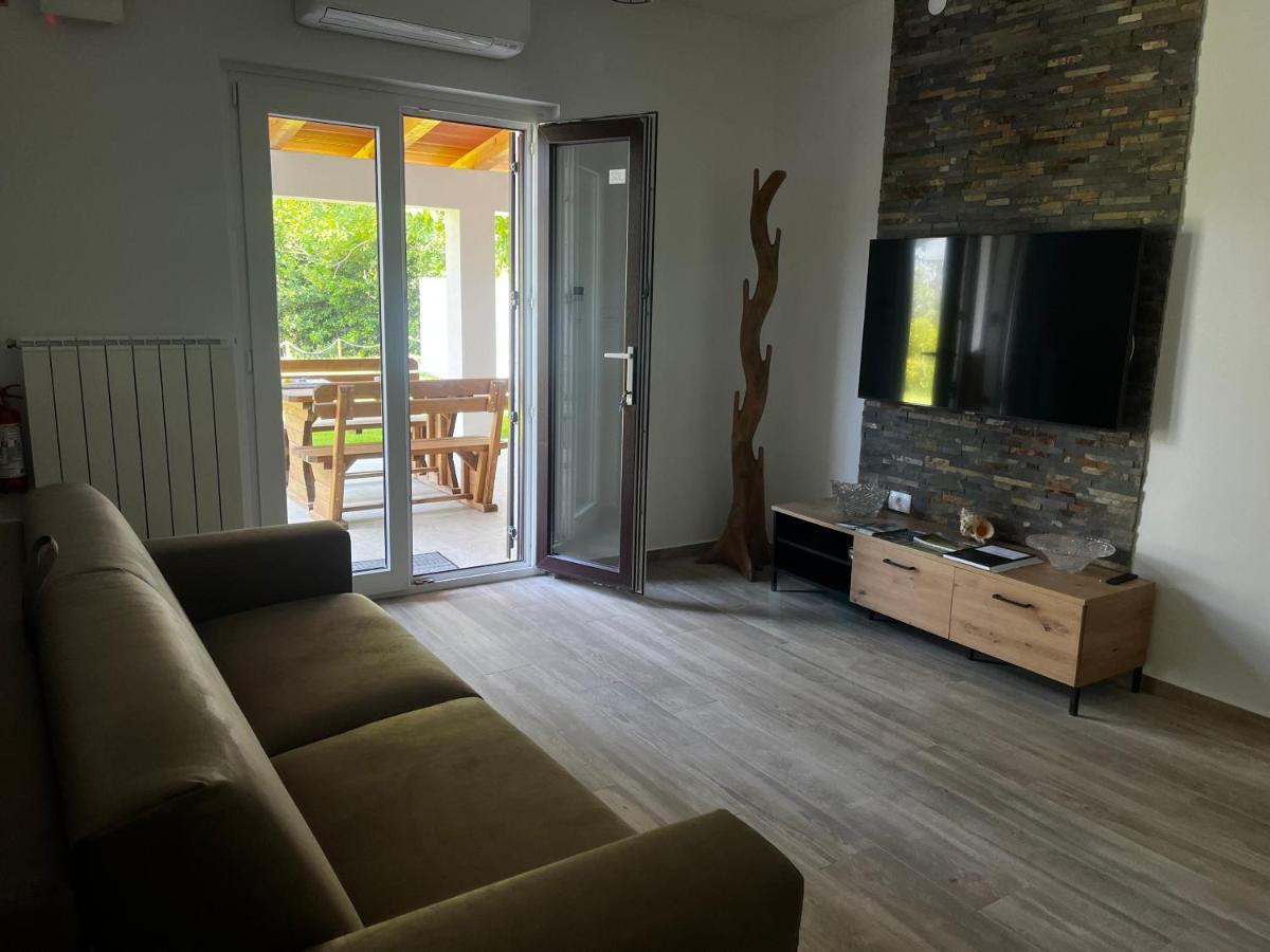 Active Chillax Oasis Apartments Ankaran Zewnętrze zdjęcie
