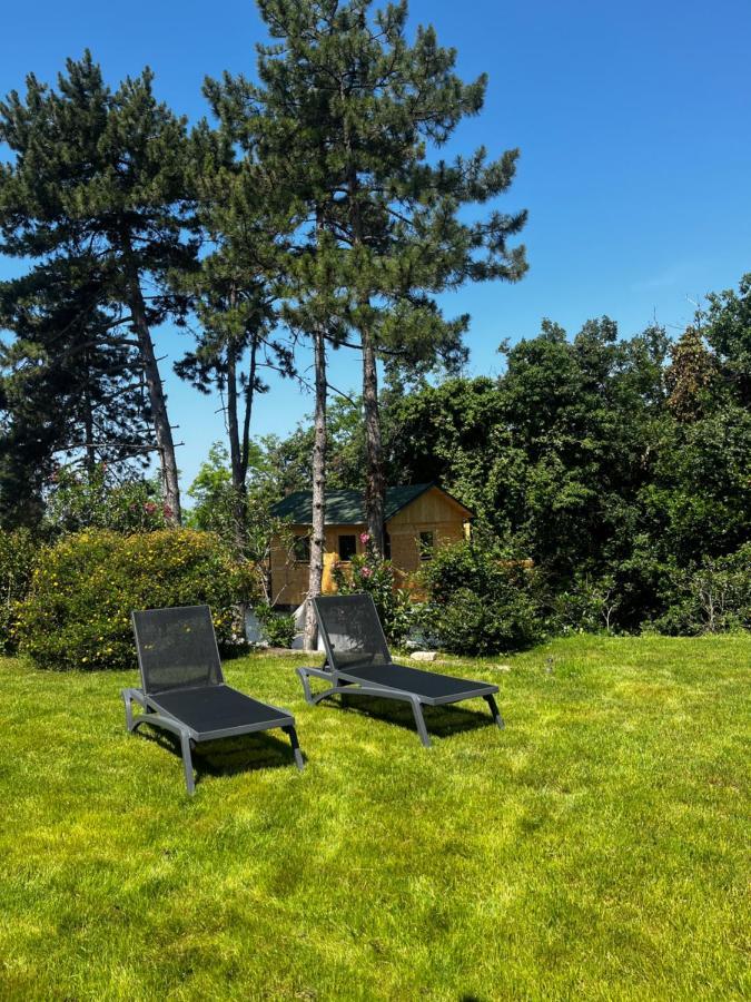 Active Chillax Oasis Apartments Ankaran Zewnętrze zdjęcie