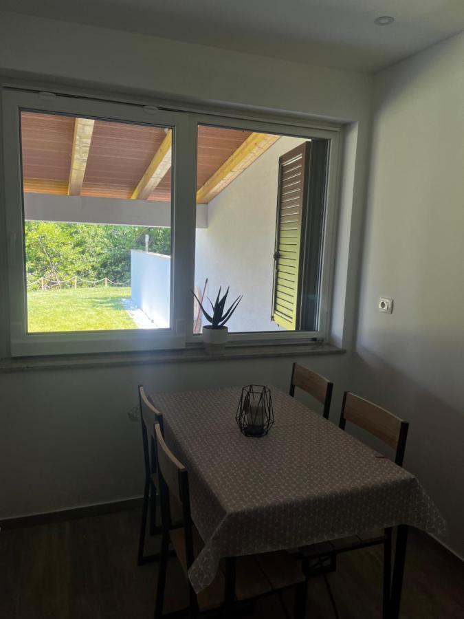 Active Chillax Oasis Apartments Ankaran Zewnętrze zdjęcie